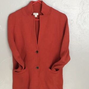 Women’s blazer